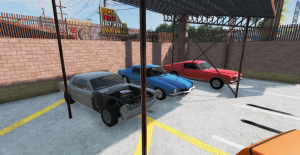screenshot_2022-04-17_20-42-26.png