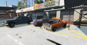 screenshot_2022-04-17_20-42-59.png