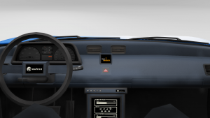 BeamNGdrivex642022-04-1813-57-37-057.png