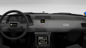 BeamNGdrivex642022-04-1813-57-45-250.png