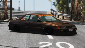screenshot_2021-02-10_22-16-28.png