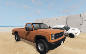 screenshot_2022-04-18_19-13-25.png