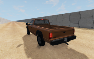 screenshot_2022-04-18_19-13-34.png