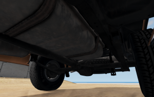 screenshot_2022-04-18_19-14-15.png