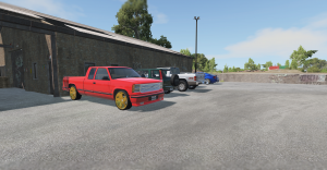 screenshot_2022-04-17_18-55-56.png