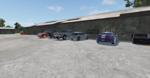 screenshot_2022-04-17_18-56-53.png
