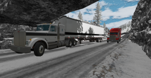 screenshot_2022-02-16_04-25-59.png