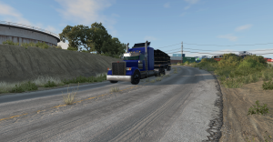 screenshot_2021-11-14_18-29-32.png