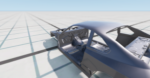 screenshot_2022-04-18_12-21-51.png