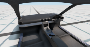 screenshot_2022-04-18_12-11-01.png