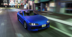 Screenshot547.png