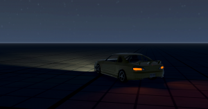 screenshot_2022-04-16_13-06-47.png