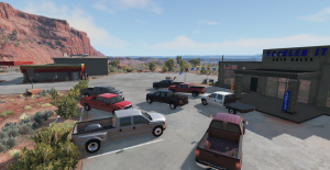 screenshot_2022-04-18_13-05-15.png