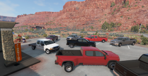 screenshot_2022-04-18_13-06-47.png