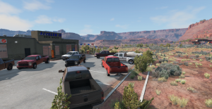 screenshot_2022-04-18_13-07-25.png