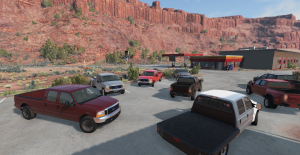 screenshot_2022-04-18_13-09-22.png