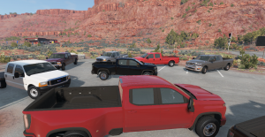 screenshot_2022-04-18_13-11-03.png