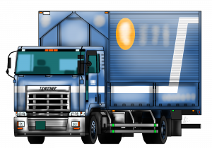 Titanstar4x2wingvanwidebody.png