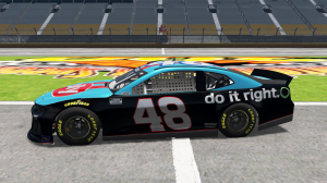Screenshot27.png