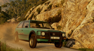 beamng_contest_pic3.png