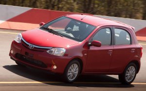 etios.jpg