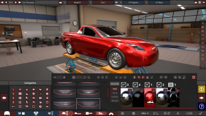 Screenshot117.png