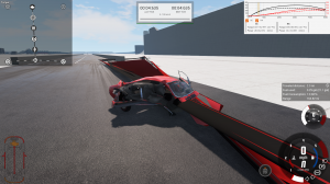 Screenshot11.png