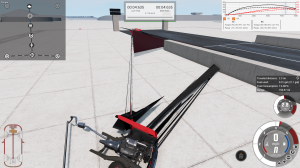 Screenshot13.png