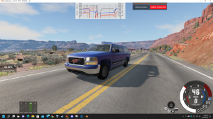 Screenshot1583.png