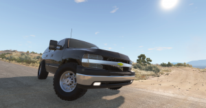 screenshot_2022-04-18_17-43-27.png
