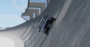 screenshot_2022-04-18_20-47-13.png