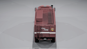 BeamNGdrivex642022-04-1910-05-11.png