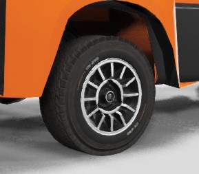 rpigeon_tire.jpg