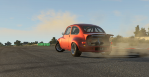 screenshot_2022-04-19_15-42-32.png