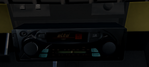afrrfa.png