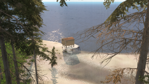 screenshot_2022-04-19_11-58-33.png