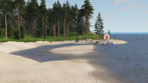 screenshot_2022-04-19_11-57-48.png