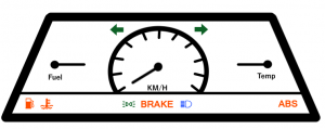 Conceptofaconceptgaugecluster.png