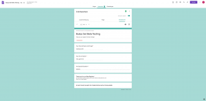 Screenshot2022-04-19at14-14-59BukazSetBetaTesting.png