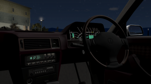 screenshot_2022-04-19_21-44-23.png