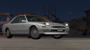 screenshot_2022-04-19_21-40-23.png