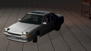 screenshot_2022-04-19_21-42-31.png