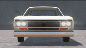screenshot_2022-04-19_10-26-47.png