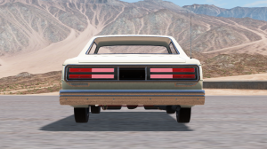 screenshot_2022-04-19_10-28-02.png