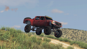 screenshot_2022-04-08_13-23-55.png