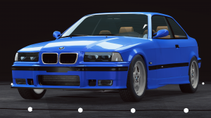 screenshot_2022-04-14_16-52-38.png