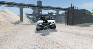 screenshot_2022-03-09_14-00-36.png