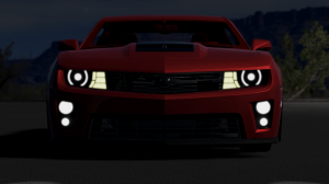 931D3F33-14BE-4732-B0F6-80F05B0D69F6.png
