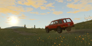 screenshot_2022-04-09_12-40-49.png