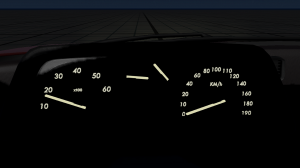 Screenshot8226.png
